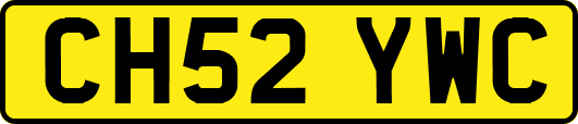 CH52YWC