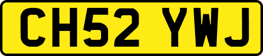 CH52YWJ