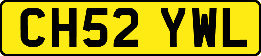 CH52YWL