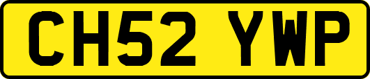 CH52YWP