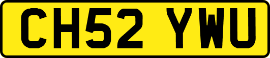 CH52YWU