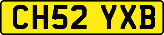 CH52YXB