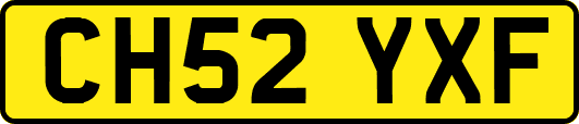 CH52YXF