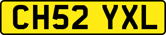 CH52YXL