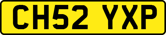 CH52YXP