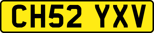 CH52YXV