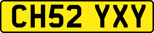 CH52YXY
