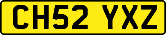 CH52YXZ