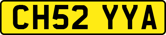 CH52YYA