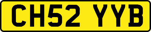 CH52YYB