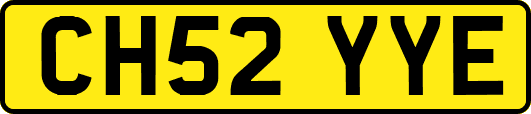 CH52YYE
