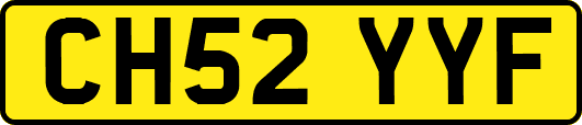 CH52YYF