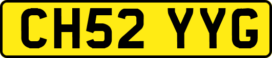 CH52YYG