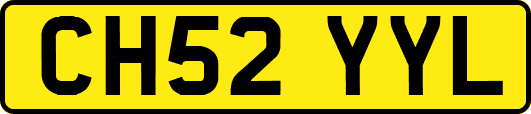 CH52YYL