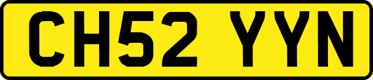 CH52YYN