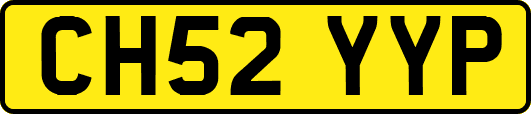 CH52YYP