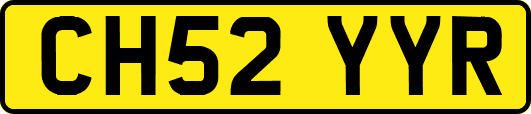 CH52YYR