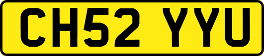 CH52YYU