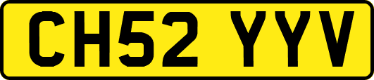CH52YYV