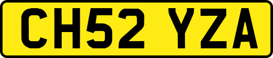 CH52YZA