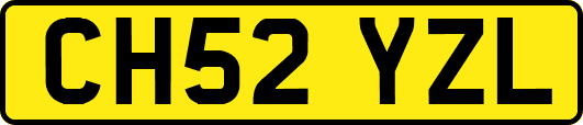 CH52YZL