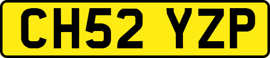 CH52YZP