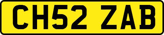 CH52ZAB