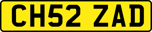 CH52ZAD