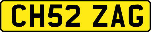 CH52ZAG