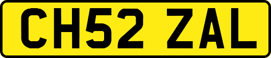 CH52ZAL