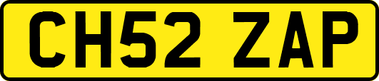 CH52ZAP