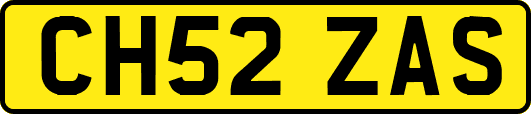CH52ZAS