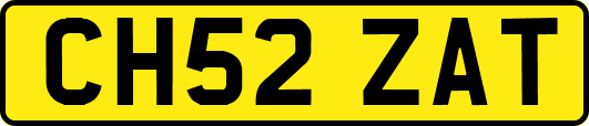 CH52ZAT