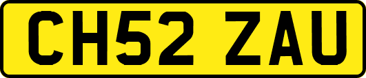 CH52ZAU