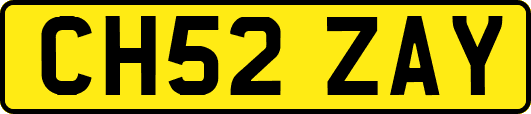 CH52ZAY