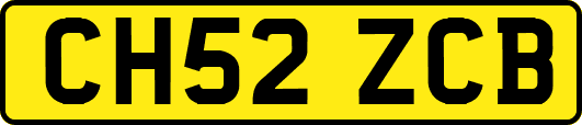 CH52ZCB