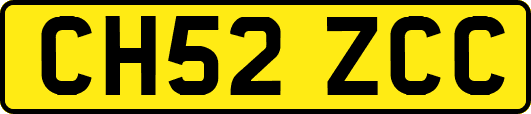 CH52ZCC