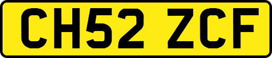 CH52ZCF