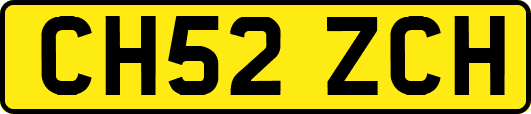 CH52ZCH