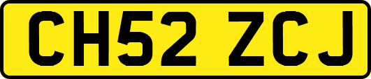 CH52ZCJ