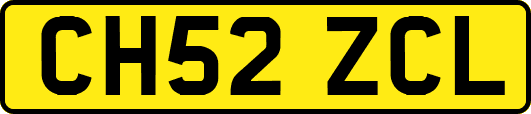 CH52ZCL
