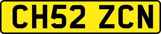 CH52ZCN