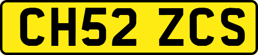 CH52ZCS