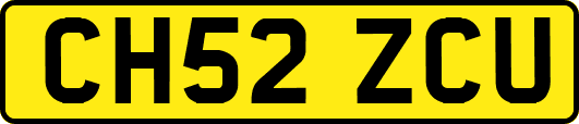 CH52ZCU