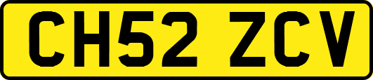 CH52ZCV