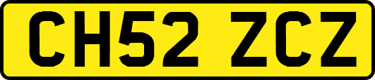CH52ZCZ