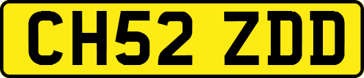 CH52ZDD
