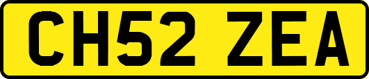 CH52ZEA
