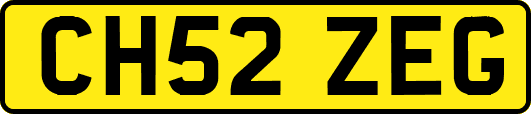 CH52ZEG