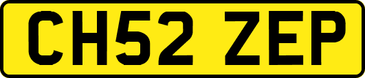 CH52ZEP